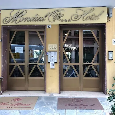 Bilocale Raggio Di Sole A شقة راباللو