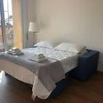 Apartment Bilocale Raggio Di Sole A *