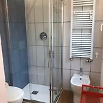 Apartment Bilocale Raggio Di Sole A