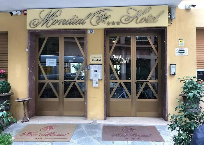 Bilocale Raggio Di Sole A 公寓 拉帕洛